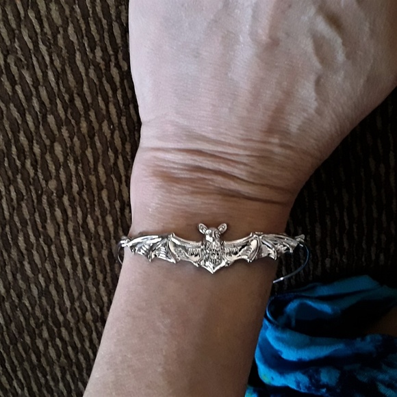 SOLD - Picture 2 of 2